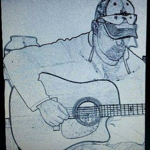 Meet your Posher, Rick